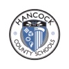 Hancock County Schools, WV icon