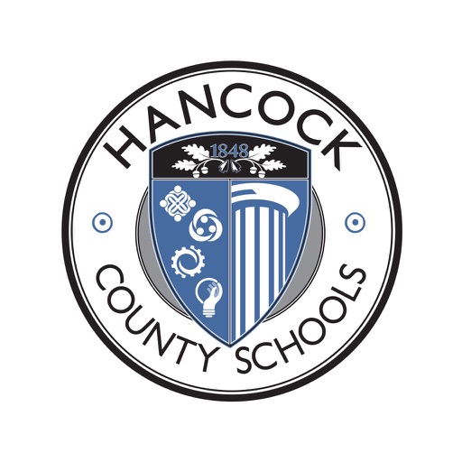 Hancock County Schools, WV - AppWisp.com