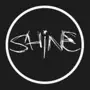 Shine Youth Music Theatre