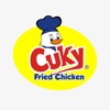 Cuky Fried Chicken