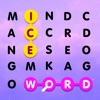 Word Search - Word Finder Game - iPadアプリ