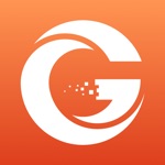 GafeTools Cash-Prestamo Rapido