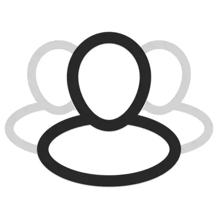 Reports X for Unfollowers Читы