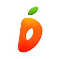 Dieta dr Ewy Dąbrowskiej logo