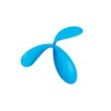 Grameenphone Vehicle Tracking icon