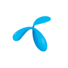 Grameenphone Vehicle Tracking - Grameenphone Limited