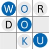 Wordoku - Sudoku With Letters icon
