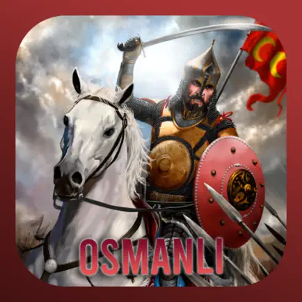 Osmanlı Oyunu Cheats
