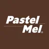 Pastel Mel App Delete
