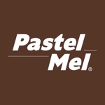 Download Pastel Mel app