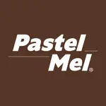 Pastel Mel App Cancel