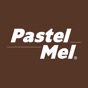 Pastel Mel app download
