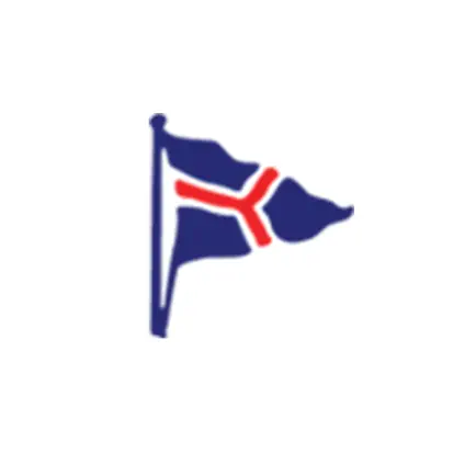 The Devon Yacht Club, Inc. Cheats