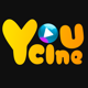 Youcine : popcorn movies