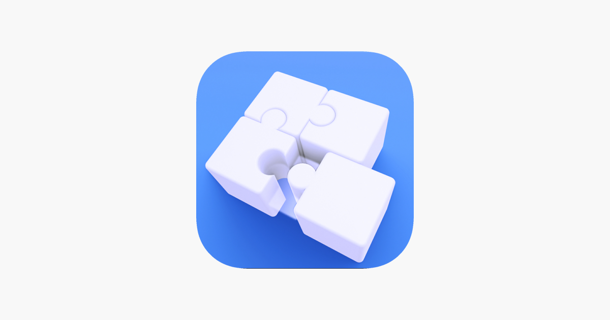 jigsaw-split-on-the-app-store