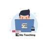 Elite Teaching App Feedback