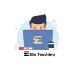 Elite Teaching App Contact
