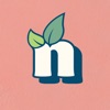 NourishYou icon