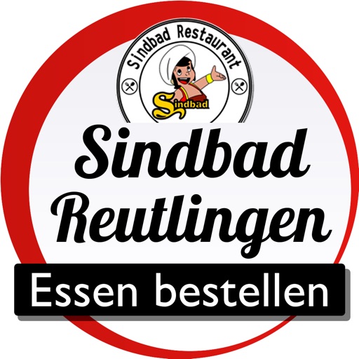 Sindbad Restaurant Reutlingen