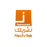 Nechrilek Restoنشريلك- مطعم