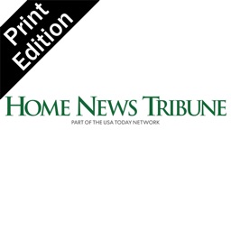 Home News Tribune eNewspaper