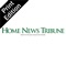 Home News Tribune is now on the iPad and the iPhone