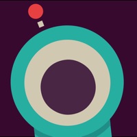 twofold inc. icon