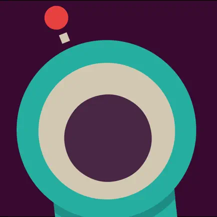 twofold inc. Cheats