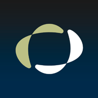 Finanblue LiveWork Investidor