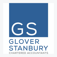 Glover Stanbury Accountants