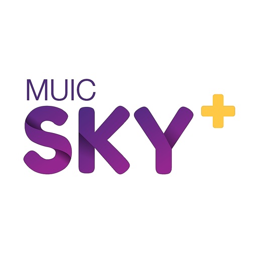 MUIC Sky for Lecturer Download