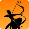 SGS Ramayan App Positive Reviews