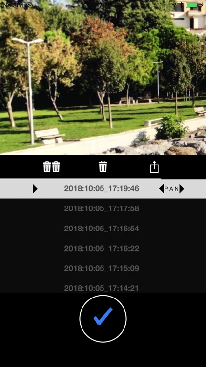 TimeSpeaker screenshot-6