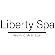 Liberty Spa Solihull