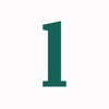 Ledgerful icon