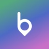 Bailo.app icon
