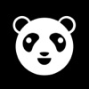 WallPanda-Wallpapers 4K icon