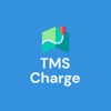 TMS Charge