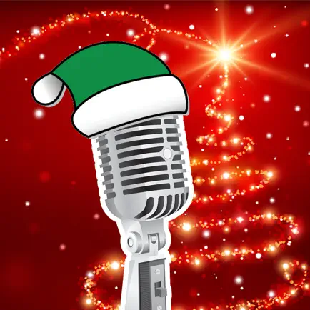 Radio Christmas App Читы