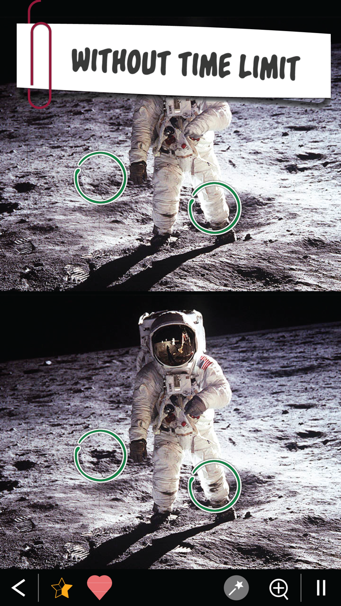 Find the difference 750