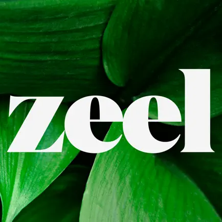 Zeel In-Home Massage Therapist Читы