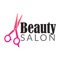 A great app for Beauty Salons, Beauty Parlours, Massage, Spa, Barbers and all kinds of hair and beauty services