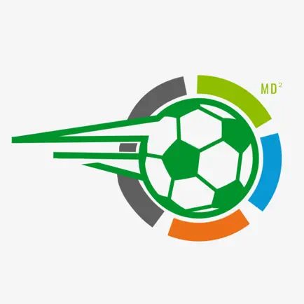 Football & Stats Читы