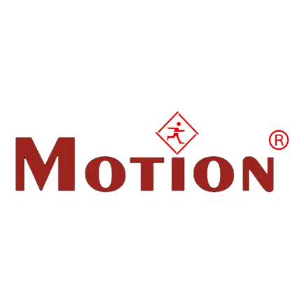 Motion Junior College Читы