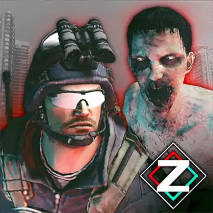 Zombie Top Читы