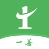一善互助 icon