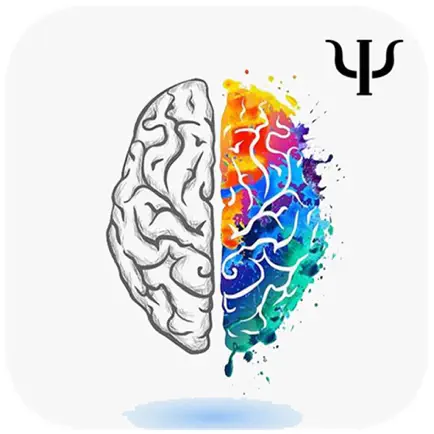 Psikoloji Rehberi Читы