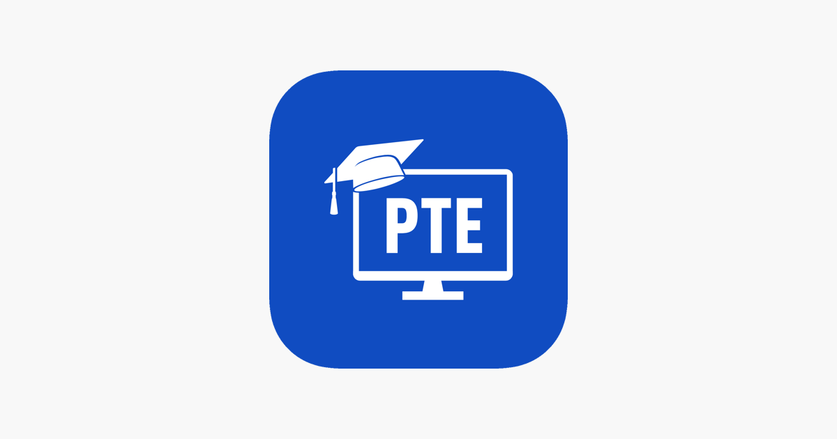 ‎PTE Tutorials - Exam Practice on the App Store