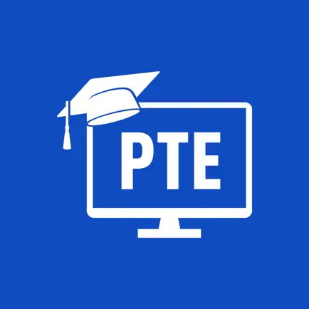 PTE Tutorials - Exam Practice Cheats