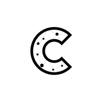 Coletivo Workspace